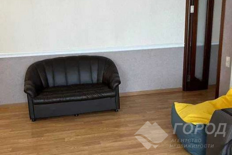 Сдам 3-х кімнатну квартиру, Новые дома, Код: 759995/2