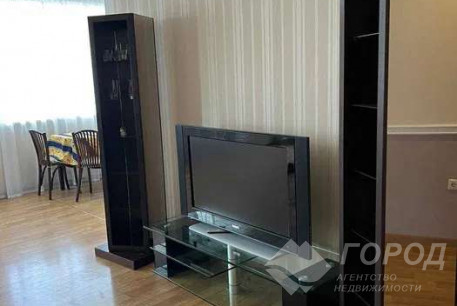 Сдам 3-х кімнатну квартиру, Новые дома, Код: 759995/2