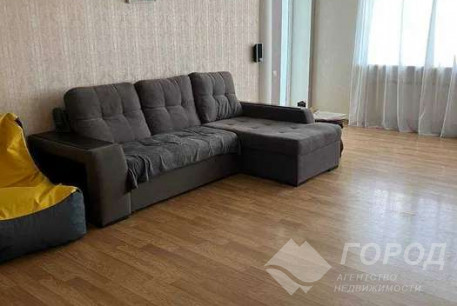 Сдам 3-х кімнатну квартиру, Новые дома, Код: 759995/2