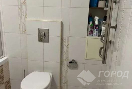 Сдам 3-х кімнатну квартиру, Новые дома, Код: 759995/2