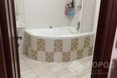 Сдам 3-х кімнатну квартиру, Новые дома, Код: 759995/2