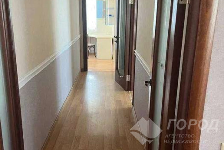 Сдам 3-х кімнатну квартиру, Новые дома, Код: 759995/2