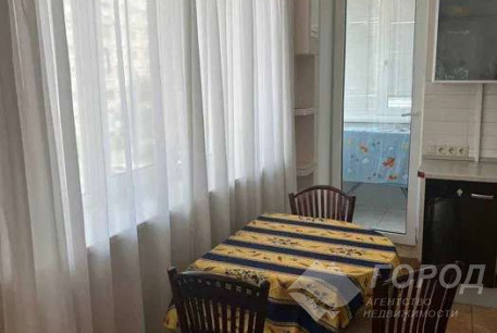 Сдам 3-х кімнатну квартиру, Новые дома, Код: 759995/2