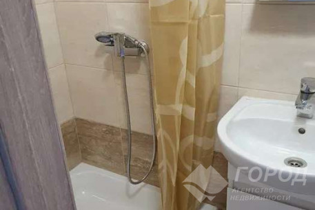 Продам гостинку, Салтовка, Академика Барабашова метро, Код: 760004/3