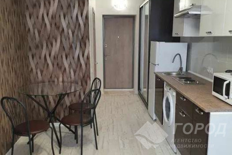 Продам гостинку, Салтовка, Академика Барабашова метро, Код: 760004/3