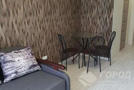 Продам гостинку, Салтовка, Академика Барабашова метро, Код: 760004/3