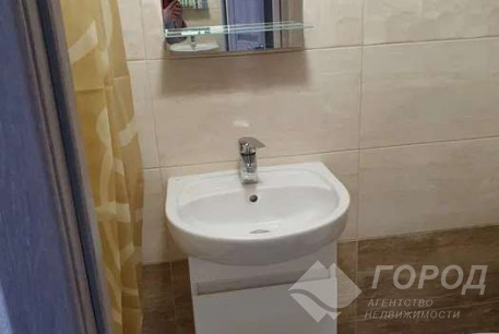 Продам гостинку, Салтовка, Академика Барабашова метро, Код: 760004/3