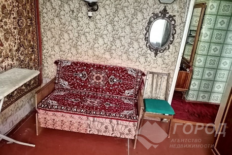 Сдам 2-х кімнатну квартиру, Салтовка, Студенческая метро, Код: 760009/1