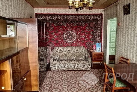 Сдам 2-х кімнатну квартиру, Салтовка, Студенческая метро, Код: 760009/1