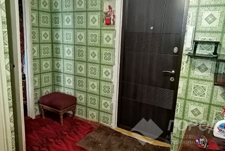 Сдам 2-х кімнатну квартиру, Салтовка, Студенческая метро, Код: 760009/1