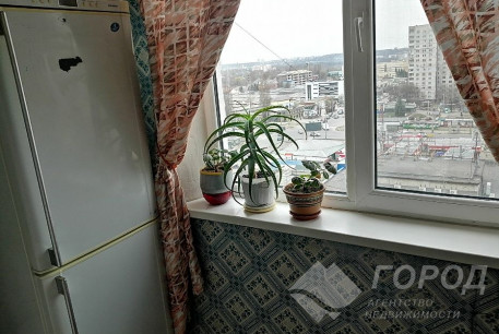 Сдам 2-х кімнатну квартиру, Салтовка, Студенческая метро, Код: 760009/1