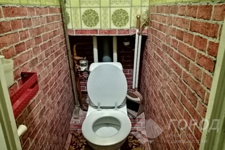 Сдам 2-х кімнатну квартиру, Салтовка, Студенческая метро, Код: 760009/1