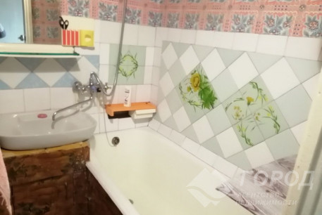 Сдам 2-х кімнатну квартиру, Салтовка, Студенческая метро, Код: 760009/1