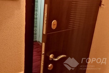 Сдам 2-х кімнатну квартиру, Салтовка, Студенческая метро, Код: 760009/1