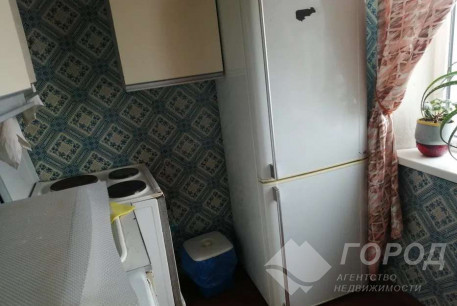 Сдам 2-х кімнатну квартиру, Салтовка, Студенческая метро, Код: 760009/2