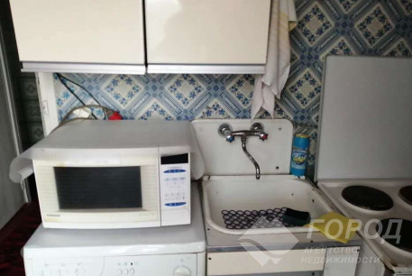 Сдам 2-х кімнатну квартиру, Салтовка, Студенческая метро, Код: 760009/2