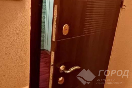 Сдам 2-х кімнатну квартиру, Салтовка, Студенческая метро, Код: 760009/2