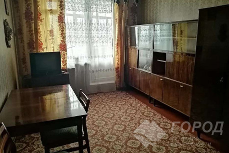 Сдам 2-х кімнатну квартиру, Салтовка, Студенческая метро, Код: 760009/2