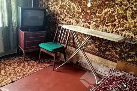 Сдам 2-х кімнатну квартиру, Салтовка, Студенческая метро, Код: 760009/2