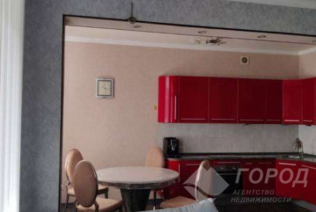 Продам 2-х кімнатну квартиру, Гагарина проспект, Проспект Гагарина метро, Код: 760010/3