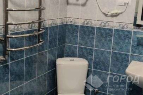 Продам 2-х кімнатну квартиру, Гагарина проспект, Проспект Гагарина метро, Код: 760010/3