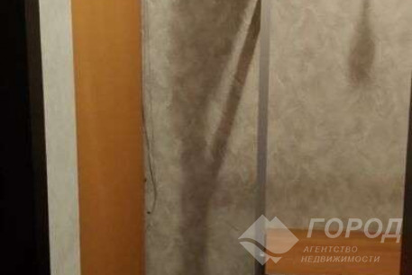 Продам 2-х кімнатну квартиру, Гагарина проспект, Проспект Гагарина метро, Код: 760010/3