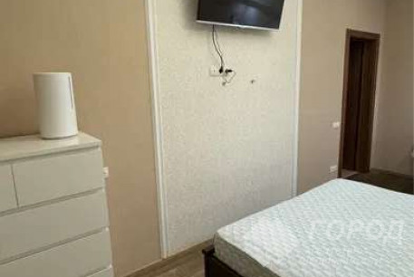 Продам 3-х кімнатну квартиру, Холодная Гора, Лысая Гора, Код: 760027/2