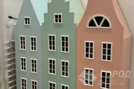 Продам 3-х кімнатну квартиру, Холодная Гора, Лысая Гора, Код: 760027/2