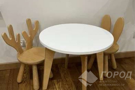 Продам 3-х кімнатну квартиру, Холодная Гора, Лысая Гора, Код: 760027/2