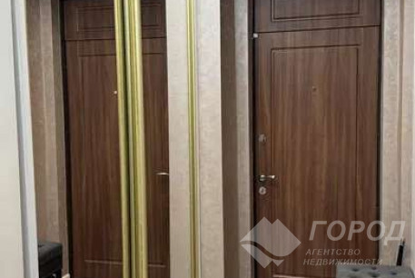 Продам 3-х кімнатну квартиру, Холодная Гора, Лысая Гора, Код: 760027/2