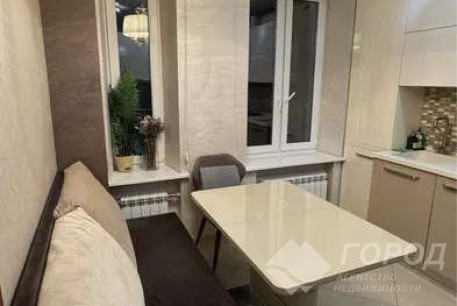 Продам 3-х кімнатну квартиру, Холодная Гора, Лысая Гора, Код: 760027/2