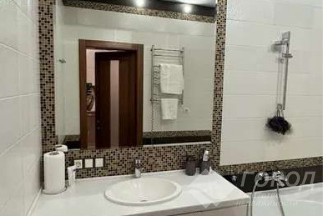 Продам 3-х кімнатну квартиру, Холодная Гора, Лысая Гора, Код: 760027/2