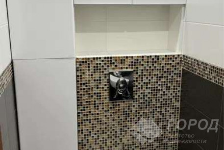 Продам 3-х кімнатну квартиру, Холодная Гора, Лысая Гора, Код: 760027/2