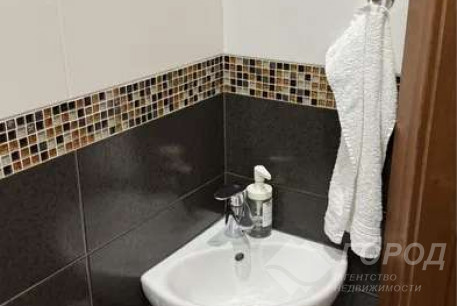 Продам 3-х кімнатну квартиру, Холодная Гора, Лысая Гора, Код: 760027/2