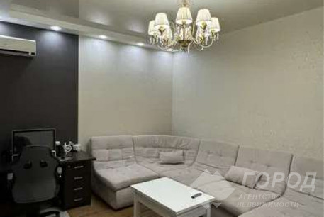 Продам 3-х кімнатну квартиру, Холодная Гора, Лысая Гора, Код: 760027/2