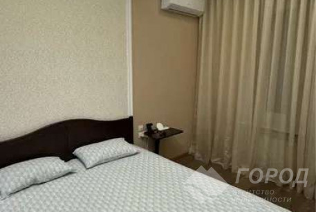 Продам 3-х кімнатну квартиру, Холодная Гора, Лысая Гора, Код: 760027/2