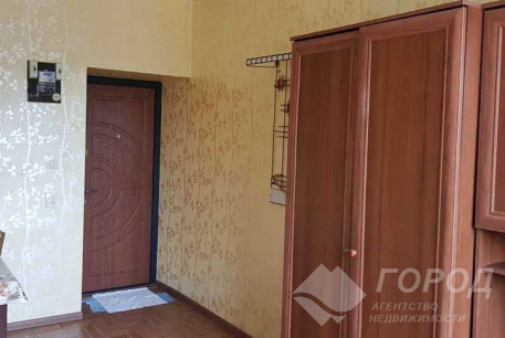 Продам гостинку, ХТЗ, Код: 760040/2