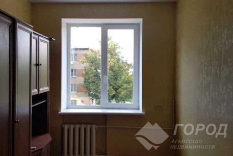 Продам гостинку, ХТЗ, Код: 760040/2