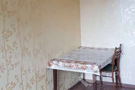 Продам гостинку, ХТЗ, Код: 760040/2