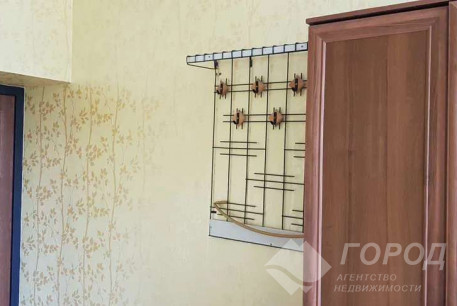 Продам гостинку, ХТЗ, Код: 760040/2