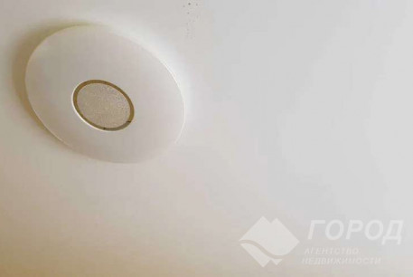 Продам гостинку, ХТЗ, Код: 760040/2