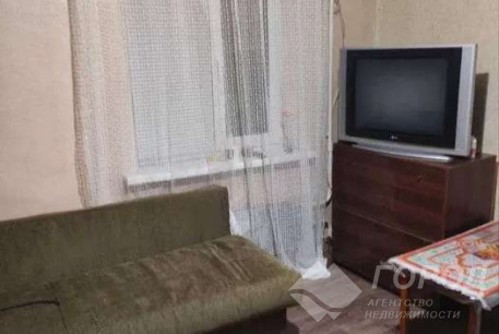 Сдам гостинку, Салтовский, Завод им. Малышева метро, Код: 760040/3