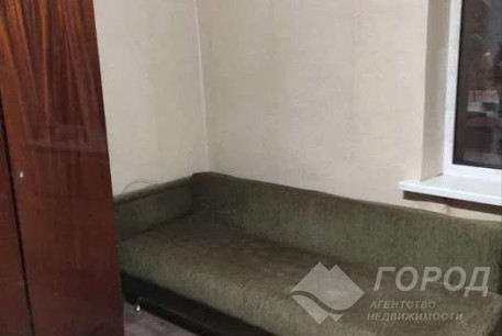 Сдам гостинку, Салтовский, Завод им. Малышева метро, Код: 760040/3