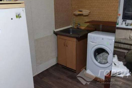 Сдам гостинку, Салтовский, Завод им. Малышева метро, Код: 760040/3