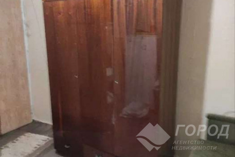 Сдам гостинку, Салтовский, Завод им. Малышева метро, Код: 760040/3
