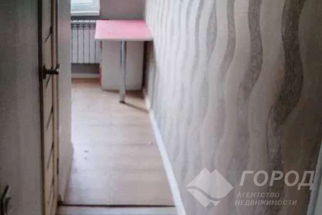 Продам 2-х кімнатну квартиру, Салтовка, Код: 760040/4