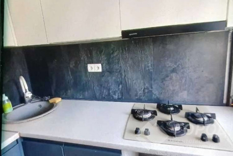 Продам 2-х кімнатну квартиру, Салтовка, Код: 760040/4