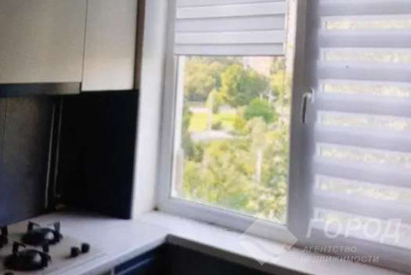 Продам 2-х кімнатну квартиру, Салтовка, Код: 760040/4