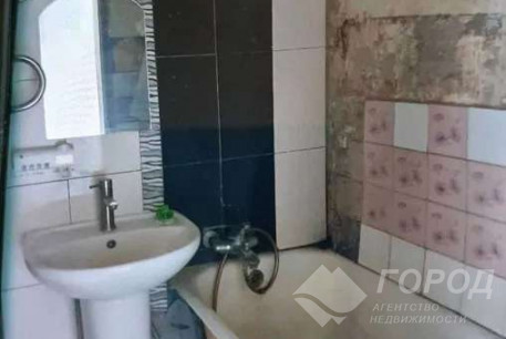 Продам 2-х кімнатну квартиру, Салтовка, Код: 760040/4