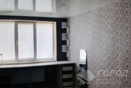Продам 2-х кімнатну квартиру, Салтовка, Код: 760040/4